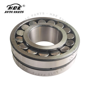 22320CA/W33 ขายส่งอะไหล่รถยนต์ HDE ตลับลูกปืนเม็ดกลม - Product Image 1