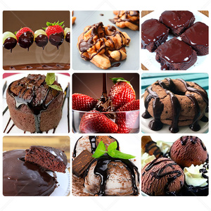 <span class=keywords><strong>Fontaine</strong></span> à <span class=keywords><strong>chocolat</strong></span> de table ORME, distributeur de <span class=keywords><strong>chocolat</strong></span>, <span class=keywords><strong>prix</strong></span>, <span class=keywords><strong>fontaine</strong></span> à <span class=keywords><strong>chocolat</strong></span> à dégoulinement avec bec verseur - Product Image 6