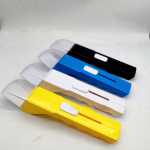 Vente en gros : Attrape-insectes portable d'automne pour usage domestique, pince à araignées anti-moustiques - Product Image 4