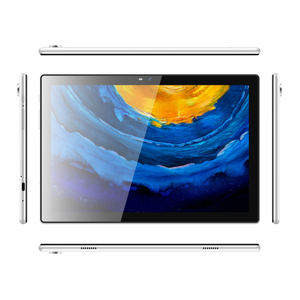 Henzhen-EM ustom, ablet 4 Gb am 64 am B 128Gb om d PS ablet ndroid omputer - Product Image 3