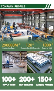 Cabin chim 20ft Yoga Pod gấp container nhà thép và bánh sandwich Panel với gương tường và hệ thống âm thanh cho khách sạn - Product Image 5