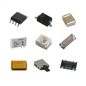 Pcba Elektronische Component Geïntegreerde Schakeling Chip Gelijkrichter Brug Diode DF02S-T