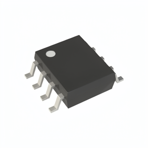 ทรานซิสเตอร์8-SOlC STS8C5H30L ซื้อชิ้นส่วนอิเล็กทรอนิกส์ออนไลน์ดั้งเดิม - Product Image 1