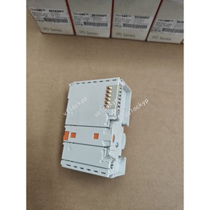 Módulo PLC Beckhoff EK1101 EK 1101 Nuevo en Caja - Product Image 3