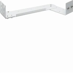 TG353 compatibile con il supporto grande Hagers per le stazioni meteorologiche TXE531 e TG053A - Product Image 1