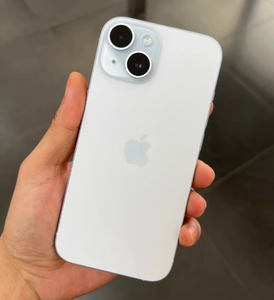 <span class=keywords><strong>iPhone</strong></span> <span class=keywords><strong>13</strong></span> Ricondizionato di Alta Qualità, 128GB, Sbloccato, Versione USA, Display Super Retina XDR da 6,1 <span class=keywords><strong>Pollici</strong></span>, 6 Mesi di Garanzia, 5G - Product Image 4