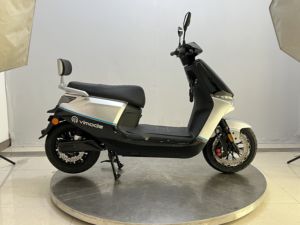 VIMODE superventas alta velocidad rápida 2000W fuerte potencia 72V20A batería <span class=keywords><strong>de</strong></span> litio ciclomotor motocicleta electrónica - Product Image 3