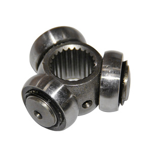 Bộ Phận Động Cơ KINGSTEEL U Kích Thước Khớp Cho <span class=keywords><strong>SUZUKI</strong></span> - Product Image 1