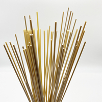 PEEK Tubing Corrugated Rubber Plastic Test Mold Tubes For Dispensers