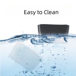 Enjuague limpiar fácilmente fútbol silicona antideslizante agarre cintas <span class=keywords><strong>espinilleras</strong></span> estancia correas para fútbol adultos jóvenes niños - Product Image 3