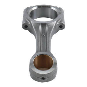 Biela de conexión <span class=keywords><strong>D24</strong></span> D34 15012100234 para excavadora Doosan DX57W-5 S450 - Product Image 2