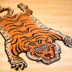 Tapis et carpettes de <span class=keywords><strong>cr</strong></span>éateurs modernes Tapis de zone personnalisés Conception de motifs Tapis imprimés numériques en 3D - Product Image 2