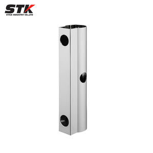 <span class=keywords><strong>OEM</strong></span> מפעל סין סגסוגת אבץ יציקה אביזרי אמבטיה מותאמים אישית - Product Image 6