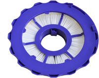 Filtre HEPA pré-moteur pour aspirateurs Dyson DC40, pièces de rechange 922676-01, 922676-02, 923587-02