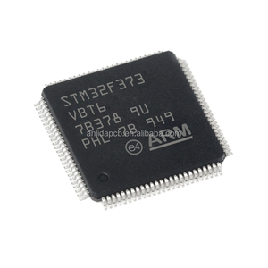 Mc56f8035v <span class=keywords><strong>IC</strong></span> <span class=keywords><strong>chip</strong></span> giải mã <span class=keywords><strong>IC</strong></span> chương trình firmware <span class=keywords><strong>IC</strong></span> mở khóa dịch vụ - Product Image 2