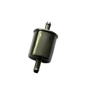 Système d'injection GPL <span class=keywords><strong>universel</strong></span>, filtre à <span class=keywords><strong>gaz</strong></span> pour <span class=keywords><strong>tuyau</strong></span> <span class=keywords><strong>de</strong></span> vapeur <span class=keywords><strong>de</strong></span> 14/16 mm - Product Image 1