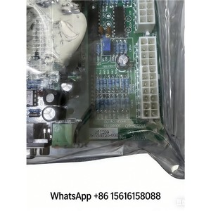 Placa de detección de corriente York NSK-BE050I-U009 para piezas industriales de compresores de tornillo - Product Image 2