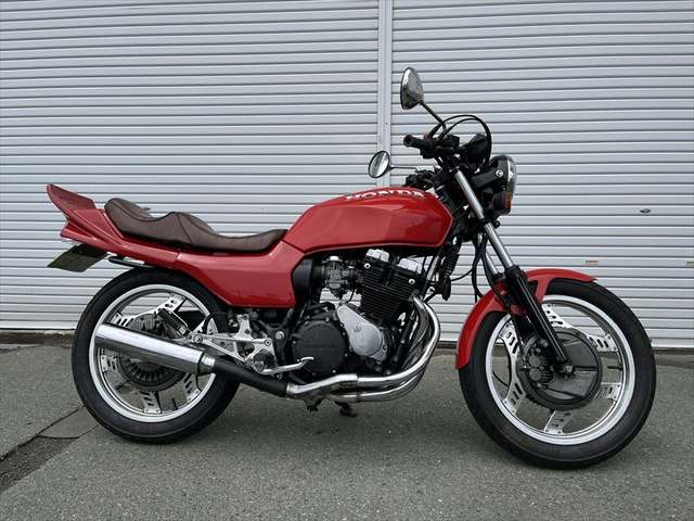 Subito Motorcycle Honda Bali 100 Usato Honda Motosiklet Fiyat