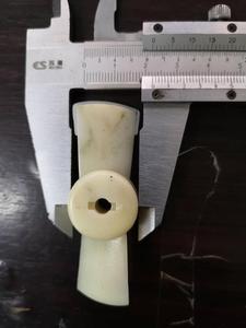 Dài Hạn Bán Hàng Tốc Độ Cao Nhỏ Khí Nén Máy Ép Phun Nhựa Đúc - Product Image 6