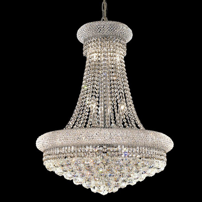 โครเมี่ยม