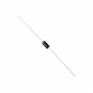 SR360-HF Manufacturer Channel Single Diodes DO-201AA, DO-27, Axial Buy Electronics Components Online - Product Image 1
