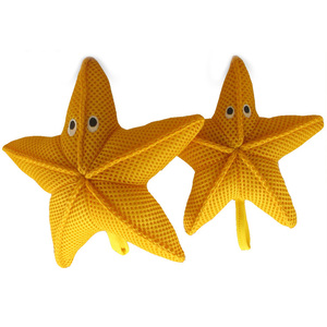 ตุ๊กตาแพลตติปัสแบบมีสปันจ์ด้านใน - Product Image 5