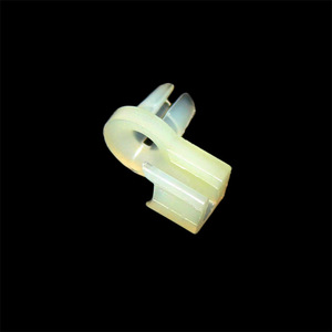 Connecteur de corps de commande d'accélérateur pour moteur hors-bord Yamaha 63V-41262-00 pour remplacement de pièces de moteur 2 temps 15 CV - Product Image 2