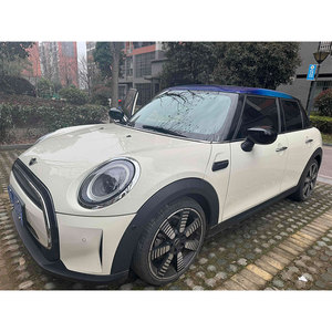 Voiture <span class=keywords><strong>MINI</strong></span> Hatchback d'occasion 2022 1.5T <span class=keywords><strong>COOPER</strong></span>, édition spéciale Coopers - Product Image 1