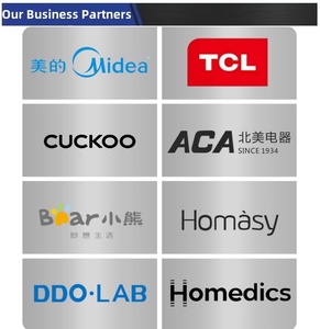 Thiết bị gia dụng làm mát không khí tạo độ ẩm trong nhà Điện khuếch tán hương thơm <span class=keywords><strong>Top</strong></span> điền humidificador chất lượng tốt nhà máy OEM - Product Image 2