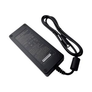 MEAN WELL GSM160A12-R7B, Low Leakage, High Eff., <strong>12V</strong> 138W Medical Power <strong>Adapter</strong>, Affordably Solve Device Reliability - Product Image 4