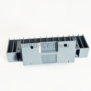 Nueva Placa de Distribución de Energía Original T70P T60 para Dron Agrícola Dj1, Accesorios para Uso Agrícola, Piezas de Reparación, Material Plástico 1 - Product Image 6