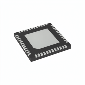 Power Management (PMIC) MFS8600BMDA0ES Manufacturer Channel Buy Electronics Components Online 48 VFQFN Exposed Pad - Product Image 1