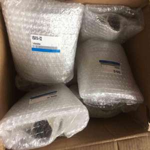 Vanne de suralimentation d'air Original-SMC VBA11A-02 - Product Image 4