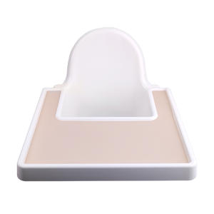 Tappetino in Silicone LifeTop per Vassoio Seggiolone <span class=keywords><strong>Antilop</strong></span> Accessori per Seggiolone Tovaglietta per Seggiolone <span class=keywords><strong>Antilop</strong></span> - Product Image 4