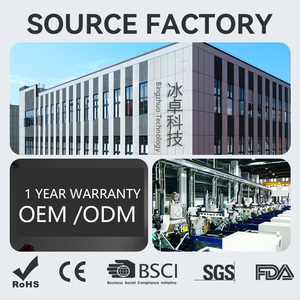 Máscara <span class=keywords><strong>de</strong></span> esnórquel portátil profesional <span class=keywords><strong>de</strong></span> una sola lente, <span class=keywords><strong>gafas</strong></span> <span class=keywords><strong>de</strong></span> buceo gratis, suministros <span class=keywords><strong>de</strong></span> silicona coloridos, máscara <span class=keywords><strong>de</strong></span> buceo para adultos - Product Image 6