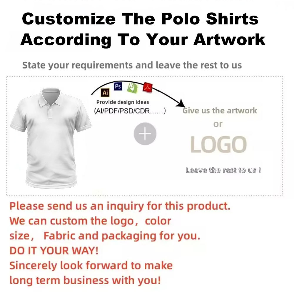 Si besoin personnalisé s'il vous plaît contactez-nous