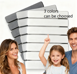 <strong>Best</strong> SALE Foldable Fast Water Drying Super Absorbent Non-Slip Diatomaceous Diatomite Earth <strong>Bath</strong> <strong>Mats</strong> <strong>Stone</strong> <strong>Bath</strong> <strong>Mat</strong> for Bathroom - Product Image 1