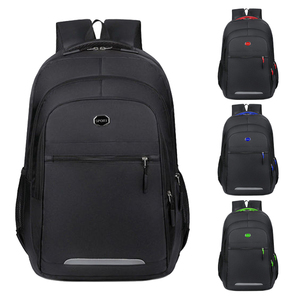 Laptop Bag Customizable logo Gift <b>Business</b> <b>Backpack</b> Bag Outdoor Sports <b>Backpack</b> Bag - Product Image 2