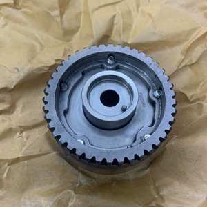 Ajustador de árbol de levas Smart 453 Timing Gear 2810500500 para Smart Car, pieza de repuesto - Product Image 3