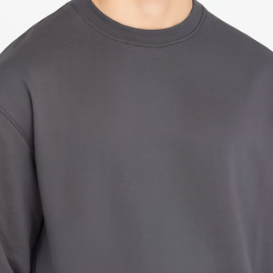 Sudadera de Hombre con Estampado Digital de Diseño Moderno, Color Personalizable, Estilo Casual para Invierno - Product Image 2