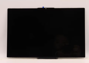 จอแอลซีดีสำหรับ Lenovo <span class=keywords><strong>thinkbook</strong></span> <span class=keywords><strong>14S</strong></span> G2โยคะหน้าจอแสดงผล21DM แล็ปท็อป5D10S39825 5D10S39826 5D10S39827แผงเมทริกซ์5D10S39824 - Product Image 3
