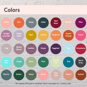 Nom gratuit Logo personnalisé nouveau-né <span class=keywords><strong>cadeau</strong></span> jeter Wrap emmailloter polaire personnalisé bébé couverture avec noms - Product Image 5