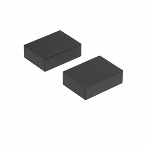 4 XDFN Power Management (PMIC) Components Electronic Original One Stop Service XC6127N33K7R-G - Product Image 1