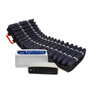 Colchón de aire para UCI de <span class=keywords><strong>Hospital</strong></span> Médico de 8 pulgadas, etapa IV de úlcera dolorida por presión de decúbito de - Product Image 5