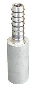 2 micras aire piedra casa <span class=keywords><strong>cerveza</strong></span> <span class=keywords><strong>de</strong></span> acero inoxidable carbonatación <span class=keywords><strong>de</strong></span> piedra - Product Image 4