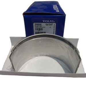 Bán Buôn Kết Nối Rod Bearing Kit 20580558 21610676 20508263 20508264 20530093 20530094 Cho D13 Diesel Các Bộ Phận Động Cơ - Product Image 1