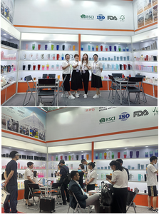 แก้วน้ำสแตนเลสสุญญากาศขนาด 40 ออนซ์ 304 พร้อมหูจับและหลอดดูด สำหรับเดินทาง สำนักงาน ความจุมาก แบบคลาสสิก ขายส่ง จำนวนมาก 6-12 ชิ้น - Product Image 5