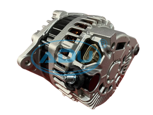 KINGSTEEL Vente en gros OEM 23100-1AA1A Alternateur de voiture pour Teana 2.5 2008 Année A3TJ1791 12V 130A 7S - Product Image 4