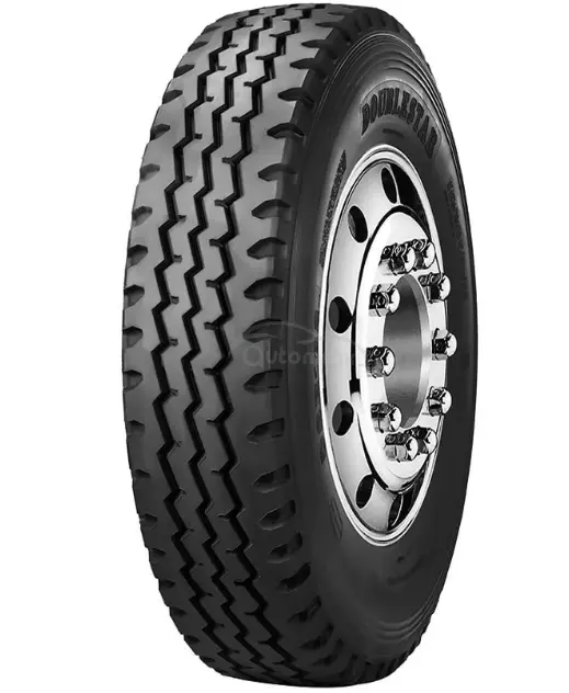 Neumáticos pesados para camiones de todos los tamaños que ofrecen calidad y durabilidad superiores