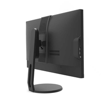 All-in-One Desktop PC 21.5 23.8 Inch Intel Core I5 Windows 11 Touch Screen Computer for Classroom and School
